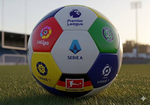 Trust Wallet手机界面展示